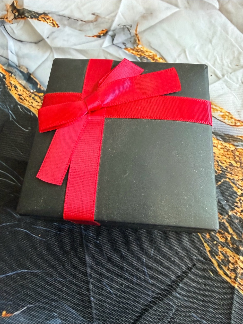 Swarovski Crystal bracelet NIB